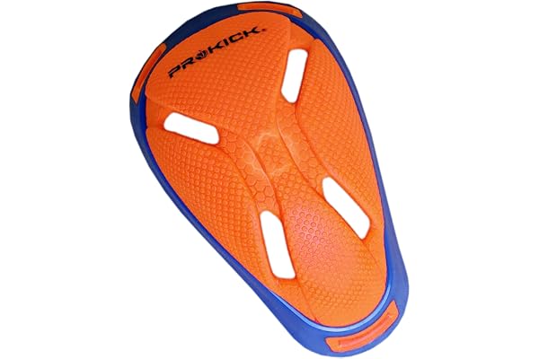 Prokick Pioneer Cricket Abdominal Guard, Mens