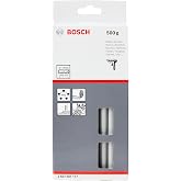 Bosch Professional Accessories 2607001177 aksesuarı tutkal &ccedil;ubukları 11 x 200 mm, 500 g