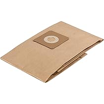 MisterVac Filtro Motore Di Ricambio Per Aspirapolvere Bosch BGS5BL432 Relaxx, Lavabile, 1 Pezzo
