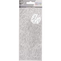 Astuccio per Bracciale cm 4,7 x 23 h 2,9 colore Glitter Oro con nastro