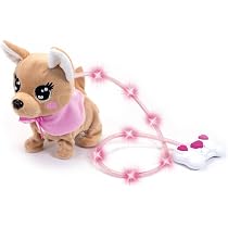 Simba-Chi Chi Love CCL filoguidato Loomy, Colore, 105893542 ...