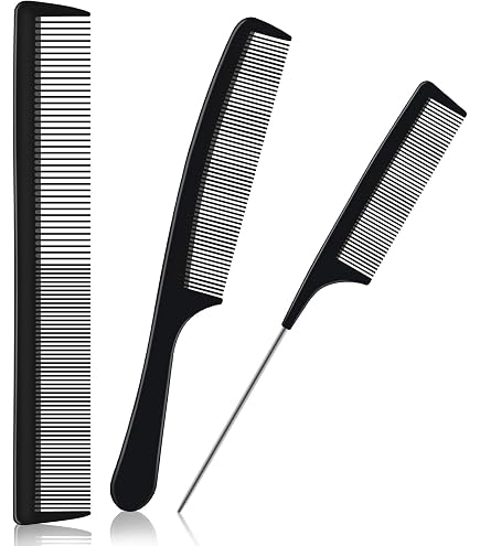 TK FIVE STAR SOLINGEN Friseurschere Tornado Premium - Extra Scharf