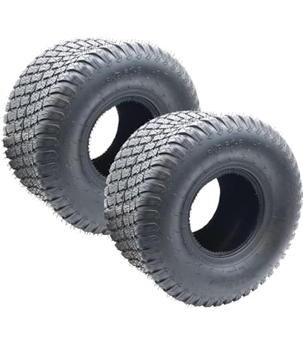 ROCO 40194 - Jeu de roues normalisé