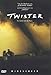 Produktbild Twister