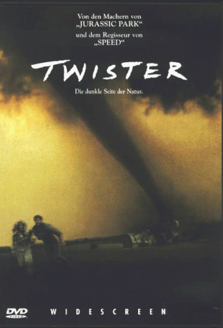 Preisvergleich Produktbild Twister