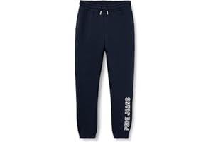 Pepe Jeans Boy's Babette Pants