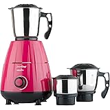 green chef venus plus