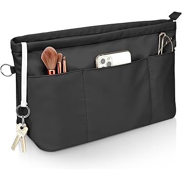 20 Tot 29,9 Cm - Tasorganizers / Handtasaccessoires 20 Tot 29,9 Cm - Tasorganizers / Handtasaccessoires