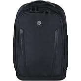 Victorinox 602154 Altmont 3.0 Essentials Laptop Sırt &Ccedil;antası
