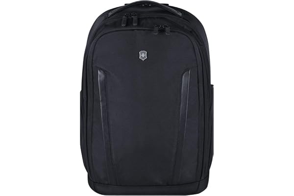 Victorinox Altmont Professional Essentials laptopryggsäck – 15,4 tum