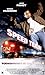 Produktbild Speed Train - Todesfahrt in die Hölle [VHS]