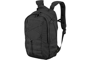 Helikon-Tex Cordura Sac à dos Mixte (lot de 1)