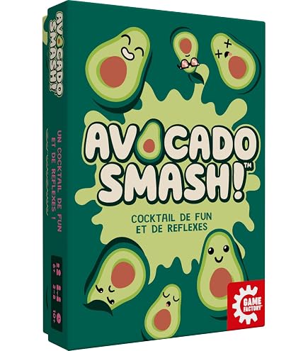 Acheter Story Box - Aventures - Tiki Editions - Jeux de société