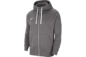 NIKE Bluza z kapturem Mężczyźni Team Club 20