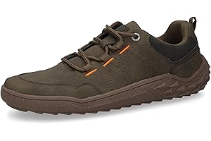 Dockers by Gerli Herren Low-Top Sneaker, Männer Halbschuhe,Wechselfußbett