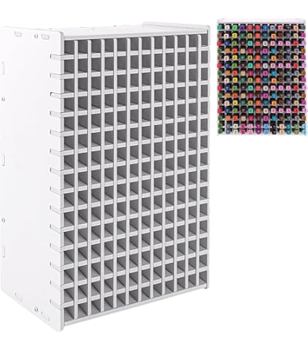 Roterende Pennenhouder, Bureau-organizer, Voor Het Opruimen En Opbergen Draaibare Plank Voor Kantoorbenodigdheden Schoolbenodigdheden Ambachtelijke Containers