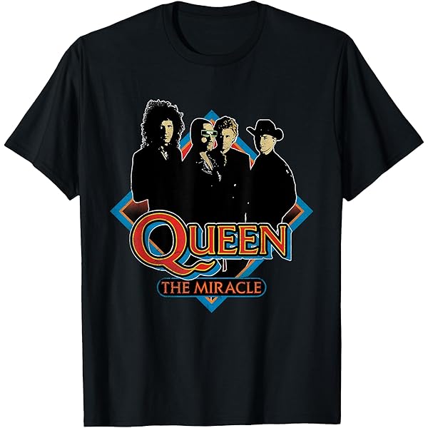 The Beatles Get Back T-shirt officiel du groupe - Merchandise officiel