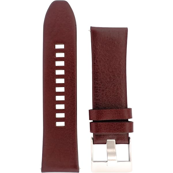 SMARTWATCH WITHINGS ACCIAIO HR Ibrido Unisex e Tracker Attività - 40 mm