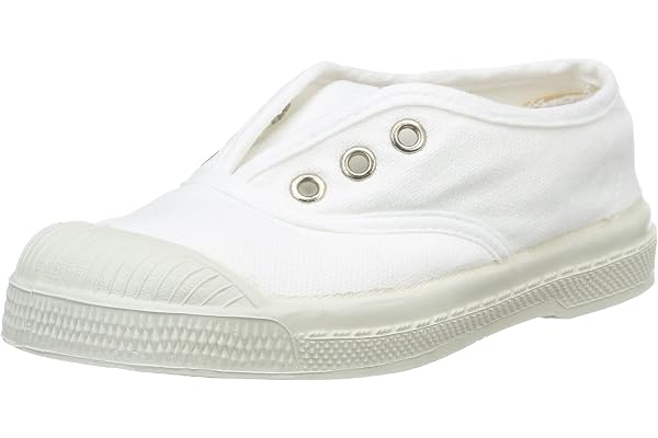 Bensimon - E15149c155 - Tennis Elly - Mixte Enfant