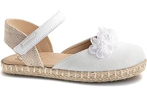 Pablosky Yute 610401, Sandalia