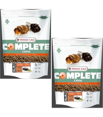 Mondhygiëne traktaties 65g Voor Kittens en Katten FR-170241 Francodex