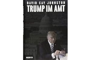 Trump im Amt: Ein Präsident der gerne Diktator wäre