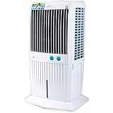 usha striker 70 cooler