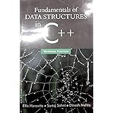 Data Structures Using C and C+ : Langsam / Augenstein / Tenenbaum ...