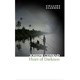 Heart of Darkness