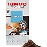 Decaffeinato Filtre Kahve (250 gr)
