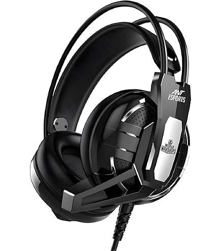 洋楽 Green Eyez - Classic Hitz G-Rap Amazon.co.jp: Classic Hitz (Deluxe Edition) [Explicit