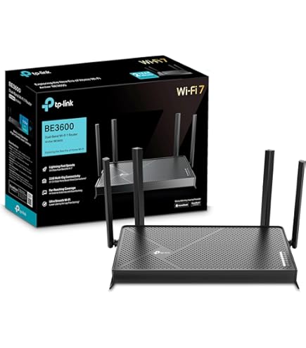 Modem Vodafone Station Revolution In 2014 Milano Für 15,00 € Zum Verkauf - Foto 10