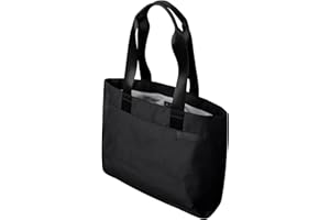 ALPAKA Elements Sac fourre-tout 14,5 l – Sac de voyage avec durable, pliable, autoportant, 6 poches intérieures, ventouse magnétique