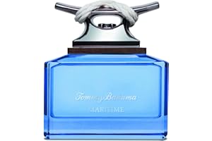 Tommy Bahama Tommy Bahama Maritime eau de cologne spray 75 ml