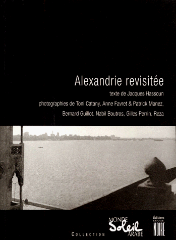 Download ALEXANDRIE REVISITEE Download ALEXANDRIE REVISITEE