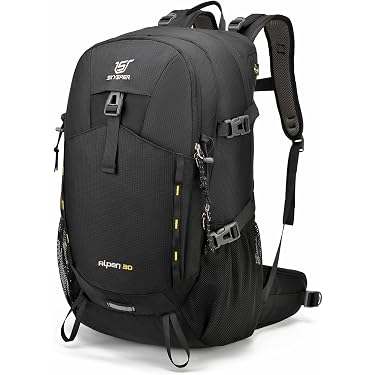 handyhülle z flip 7 Galaxy Z Flip7 Lederhülle – TORRO DE main image 1
