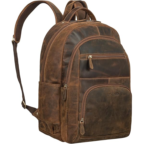 Zaino Hayayu 40x20x25cm - Bagaglio A Mano Per Ryanair, 20L Con Tasche Antifurto E USB