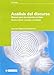 Análisis del discurso : nueva edición revisada y ampliada (Manuales, Band 74) - Charles . . . [et al. ] Antaki