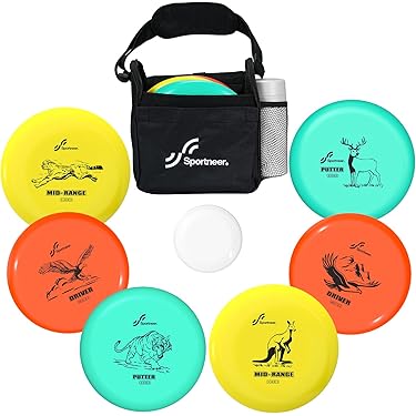 Kofun Records ！ Pro 13inch 2019/338 53.2-78-13/14 - CFW - CORTECO - 073430941904 - ZF - simering