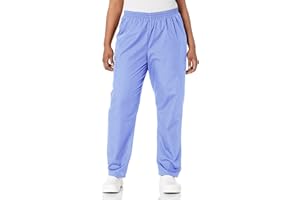 Cherokee Women's Medical Scrubs Pants