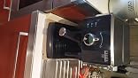 Gaggia Viva Style koffiezetapparaat 