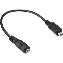Cavo Multi-multi Per Sony RM-VPR1 E VCT-VPR1: Sostituto Perfetto Del VMC-MM1 - Foto 3