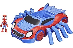 SAF ULTIMATE WEB CRAWLER