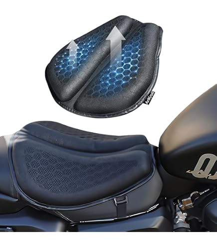 BRAND NEW SEAT COVER FOR YAMAHA Y-ZINGER PW80 PW80K 1983-2010 80 PIT