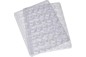 SAFE Feuille complémentaire 7867 pour pour Capsules de Champagne