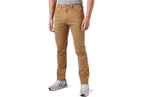 Dockers Pantalones para Hombre