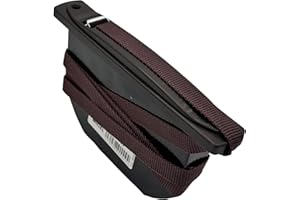 Micel Vega 90009 - Recogedor embutir 14mm ma