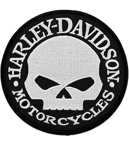 Pazzo Unicorno Uomo Viaggio Tazza Divertente Thermal Scherzo Tumbler - Foto 10