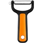 BRA Efficient | Smooth Y Shape Peeler