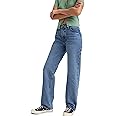 Levi's 501 90's Jeans Donna